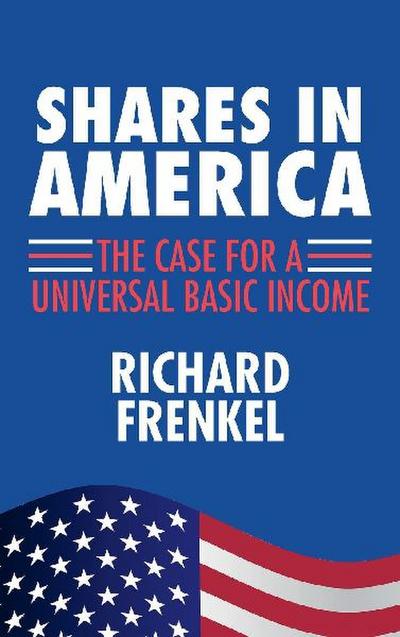 Shares In America