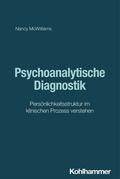 Psychoanalytische Diagnostik