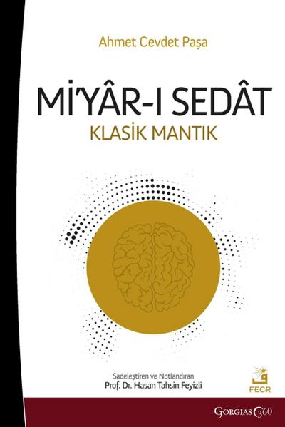 Miyar-¿ Sedat