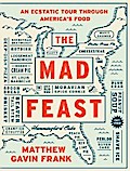 The Mad Feast