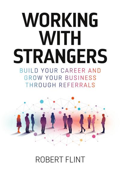 Working with strangers
