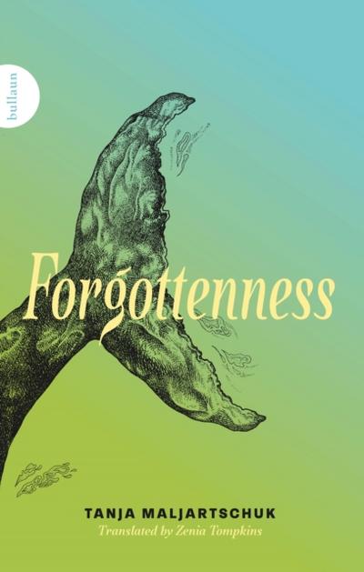 Forgottenness