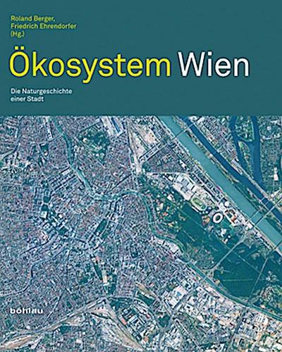 Ökosystem Wien