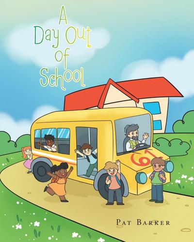 A Day Out of School