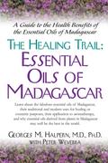 The Healing Trail