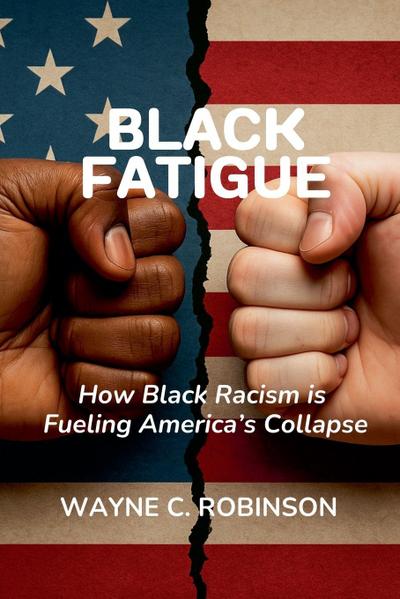 Black Fatigue