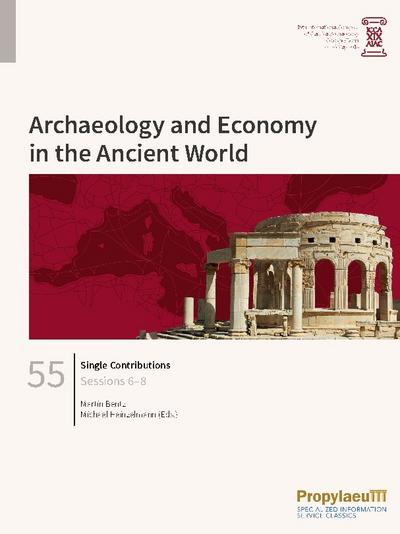 Single Contributions