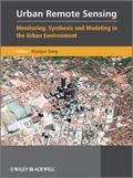 Urban Remote Sensing