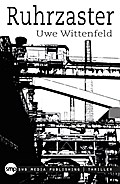 Ruhrzaster