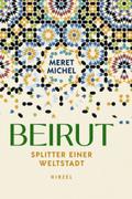 Beirut