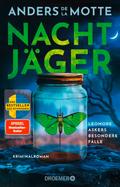 Nachtjäger