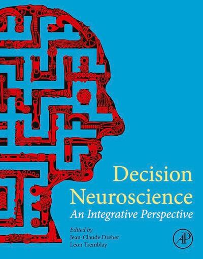 Decision Neuroscience