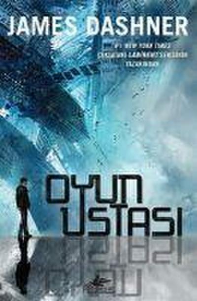 Oyun Ustasi - Sanal Ag 1