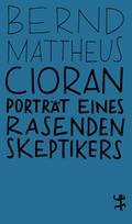 Cioran