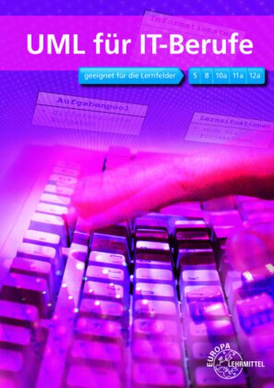 UML für IT-Berufe