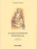 Lo scquacquerone di Romagna