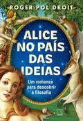 Alice no País das Ideias
