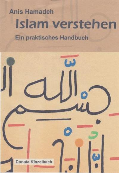Islam verstehen