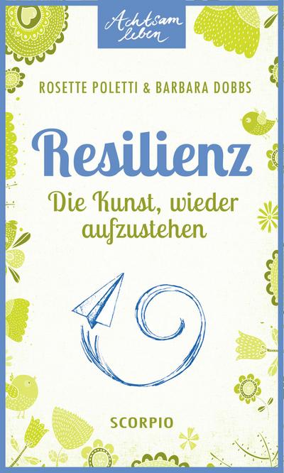 Resilienz