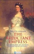 The Reluctant Empress