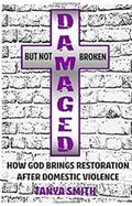 Damaged but not Broken