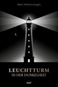 Leuchtturm in der Dunkelheit