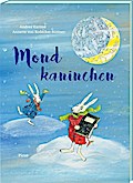 Mondkaninchen