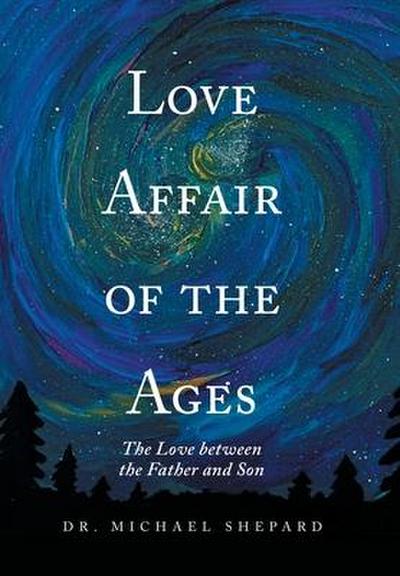 Love Affair of the Ages