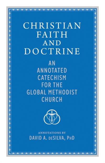 Christian Faith and Doctrine