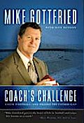 Coach’s Challenge