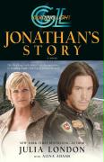 Guiding Light: Jonathan’s Story