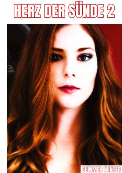 Herz der Sünde 2