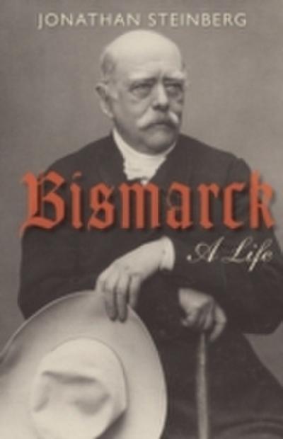 Bismarck