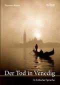 Der Tod in Venedig