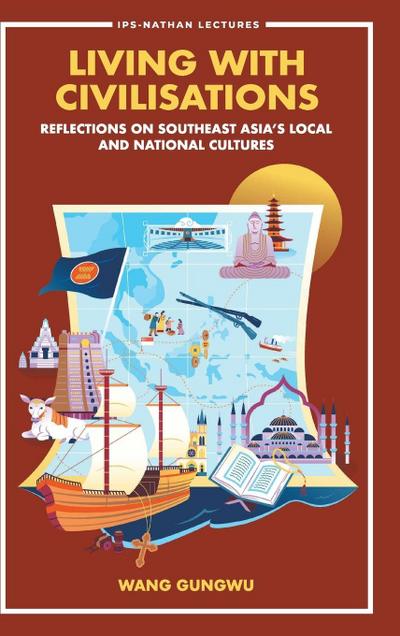 LIVING WITH CIVILISATIONS