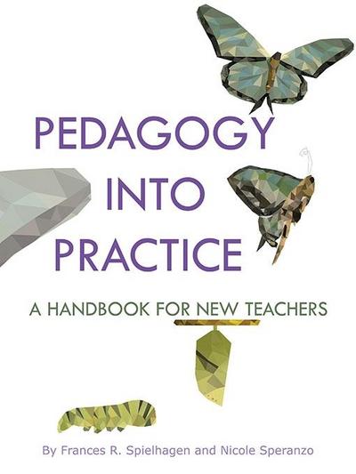 Pedagogy into Practice