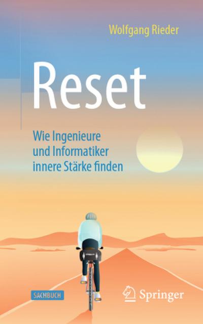 Reset