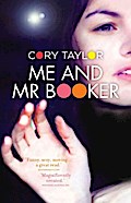 Me And Mr. Booker