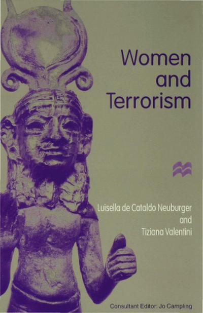 Women and Terrorism