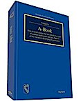 A-Book: How to draft Claims and the introductory part of a patent application and pass paper A of the European Qualifying Examination