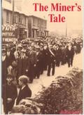 The Miner’s Tale (The Going Direct Paradigm Spring 2024, #2)