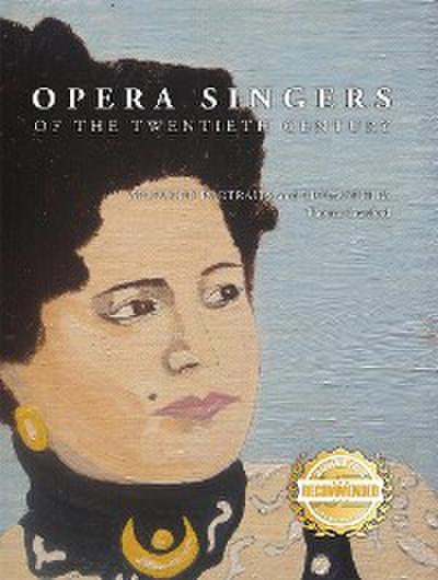 Opera Singers of the Twentieth Century