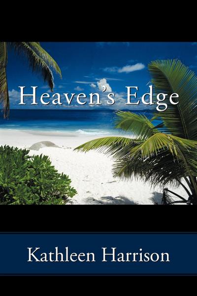 Heaven’s Edge