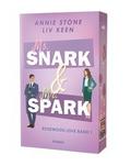 Ms. Snark & Mr. Spark