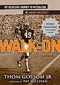 Walk-On