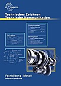 Technische Kommunikation Metall Fachbildung - Info ...