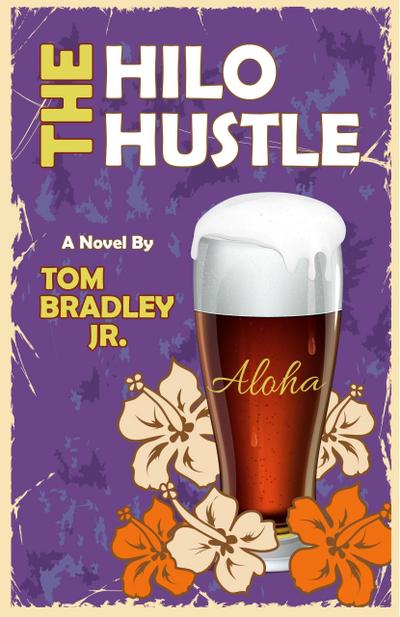 The Hilo Hustle (The Noelani Lee Mysteries, #2)