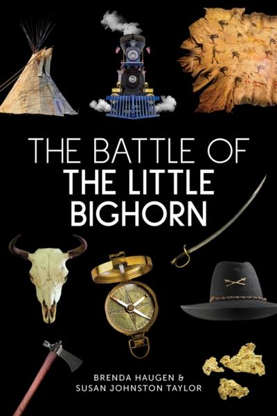 Battle of the Little Bighorn