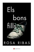 Els bons fills