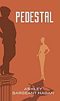 Pedestal